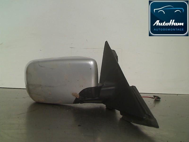 SPIEGEL RECHTS BMW 3 serie (E46 / 4) (01-1997/05-2005), Auto-onderdelen, Spiegels, Gebruikt, BMW