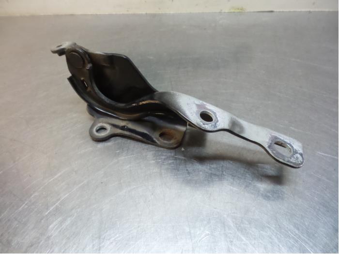 Charnière capot d'un Hyundai H300, -, Utilisé, Hyundai, -