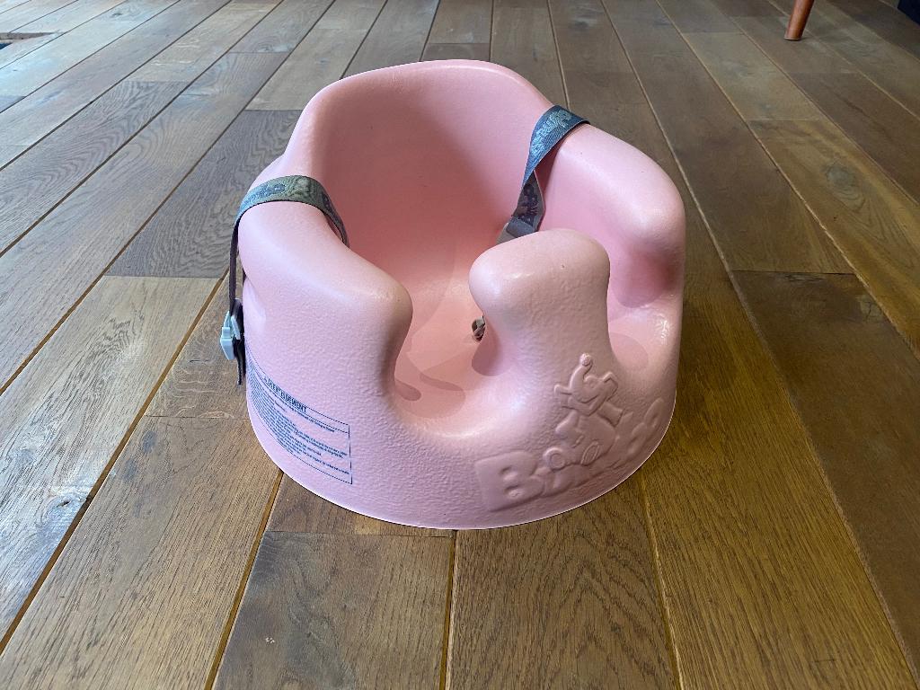 Siège bébé Domo, Enfants & Bébés, Bains & Soins, Autres marques, Enlèvement, Utilisé, Autres types