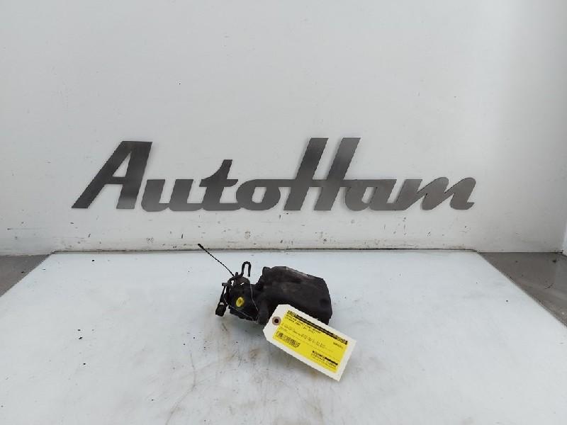 REMKLAUW LINKS ACHTER Citroën Jumpy (01-2016/06-2022), Gebruikt, Citroën