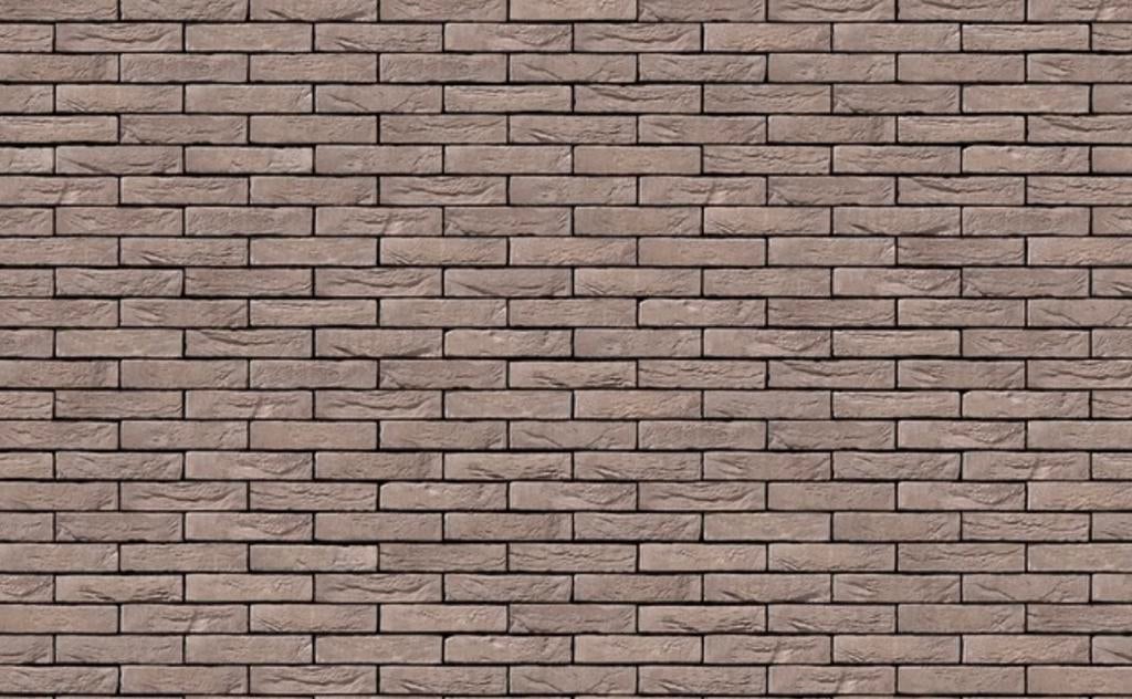 Vandersanden Platina gevelsteen, Doe-het-zelf en Bouw, Metselstenen, Ophalen, Nieuw, Bakstenen