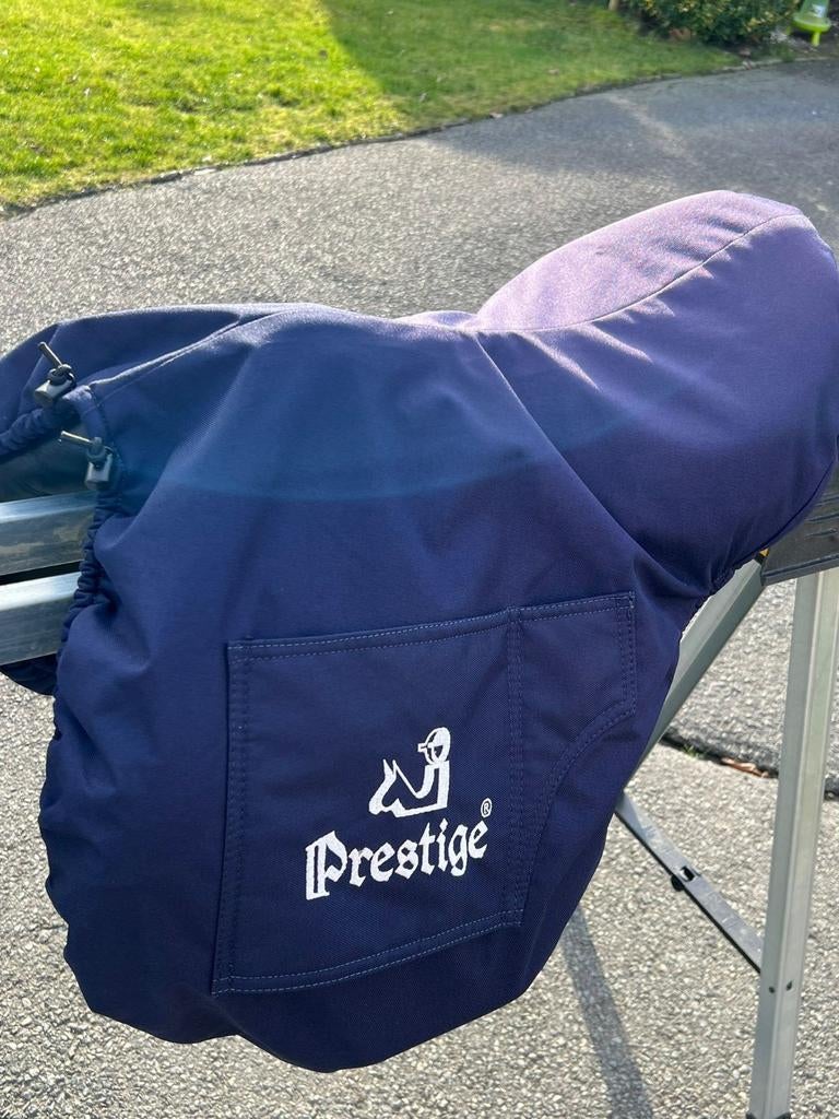 Springzadel, Ophalen, Gebruikt, Springen