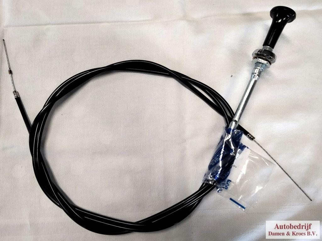 Chokekabel Triumph Stag, Autos : Pièces & Accessoires, Neuf, -, Autres marques automobiles, -