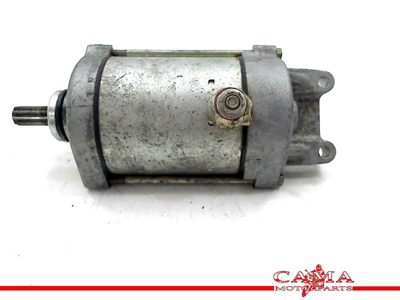 STARTMOTOR CBR 900 RR Fireblade 1994-1995 (CBR900RR SC28), Motoren, Dhr. S. di Majo, Gebruikt, Info@cama-motorparts.nl, P.J. Troelstraweg 8 8
3144 CX  MAASSLUIS, NL