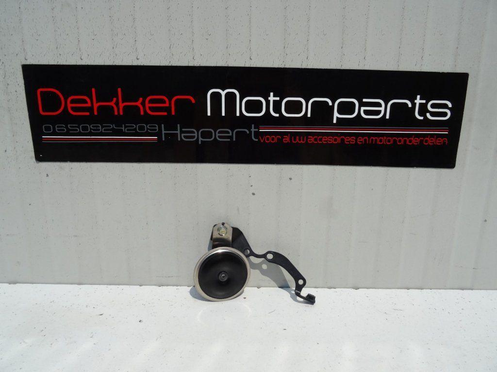 Claxon / Toeter Yamaha YZF R1 2020-2021 RN65 Nieuw, Neuf, -, -, -