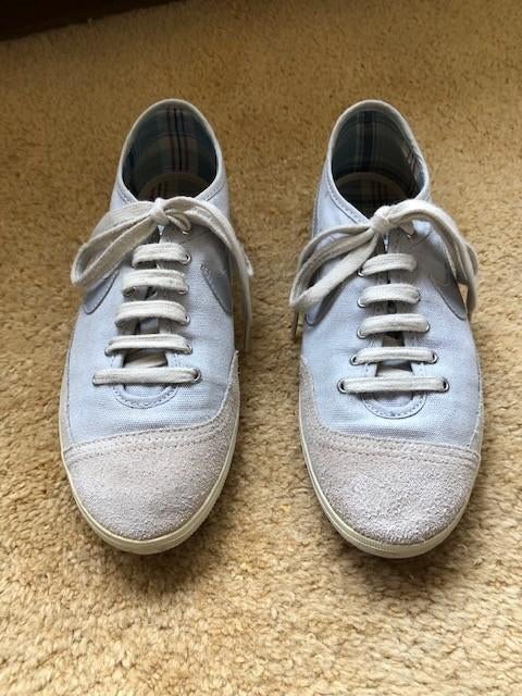 Gympen Nike Flash Mtr, Kleding | Dames, Schoenen, Nike Flash Mtr, Ophalen of Verzenden, Zo goed als nieuw, Sneakers