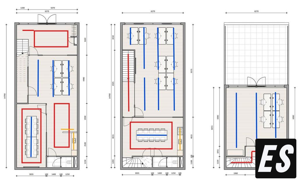 test test test, Gebruikt, -, Voor, -