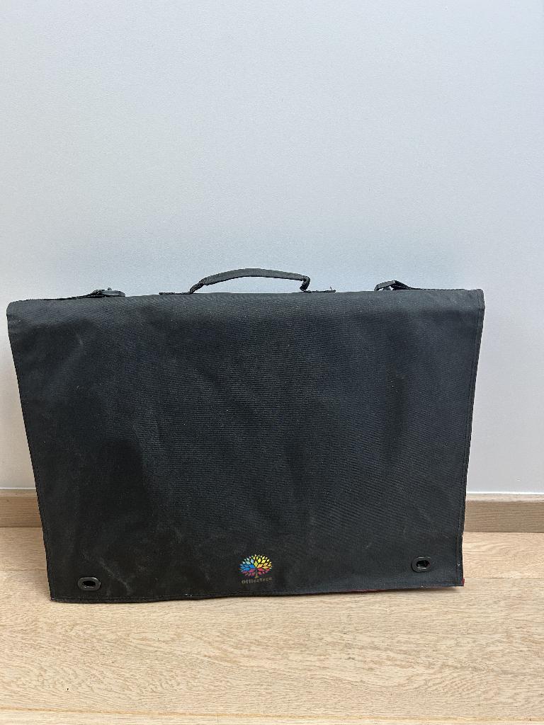 OfficeTree planche à dessin A3, Enlèvement ou Envoi, Neuf