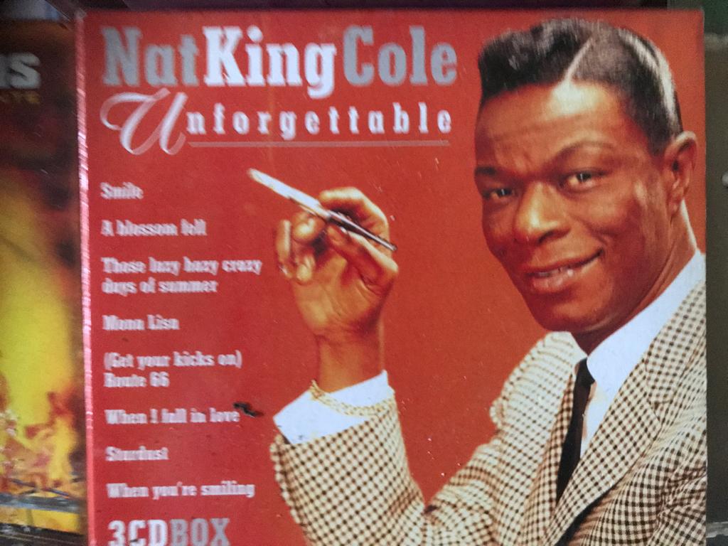 Diverse CD's, Ophalen of Verzenden, Zo goed als nieuw