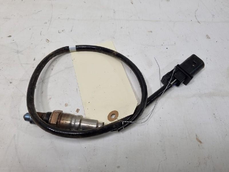 LAMBDASONDE Seat Leon Sportstourer (KLF) (|04E906262GH|), Gebruikt, Seat