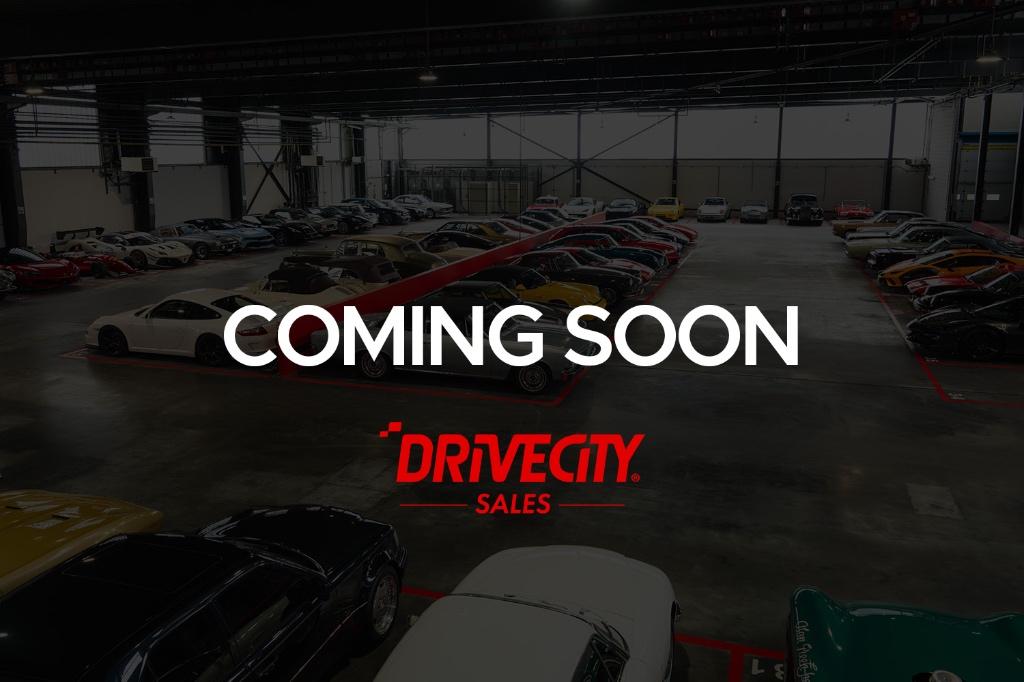 Porsche 964.2 Carrera 2 Coupé uit 1991, Auto's, Porsche, Lederen bekleding, 4 zetels, Achterwielaandrijving, Blauw