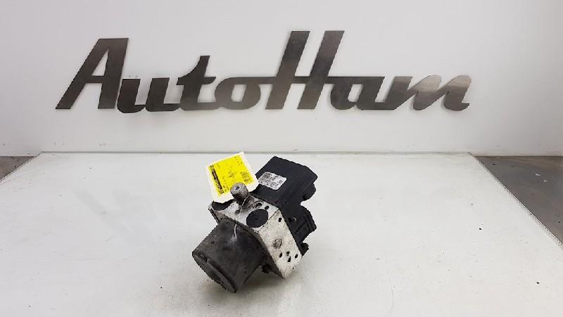 BLOC ABS (FREINS ANTI-BLOCAGE) 807 (|0265800011|454158|), Autos : Pièces & Accessoires, Utilisé, Peugeot