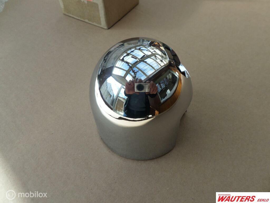 Tellerbehuizing  suzuki gs1100L, Motos, Pièces | Suzuki, Neuf, Enlèvement ou Envoi