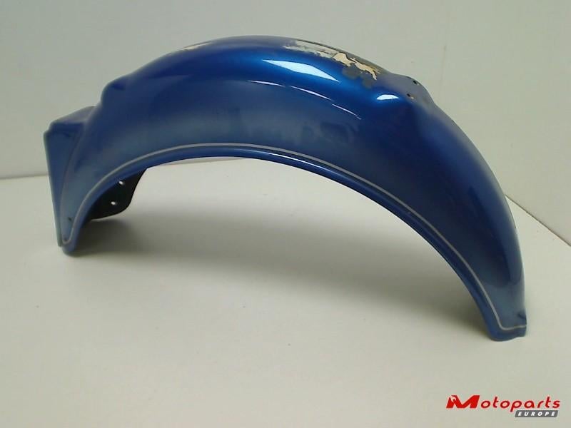 BMW Spatbord achter R 90 S 1960-1975, Motoren, Onderdelen | BMW, Ophalen of Verzenden, Gebruikt