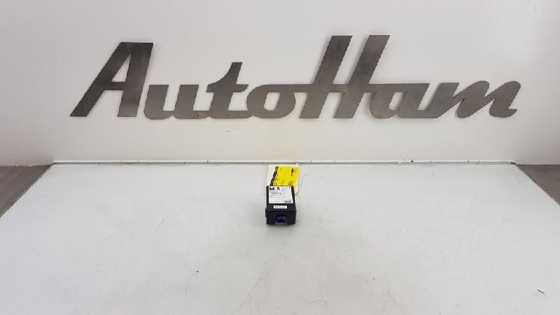 COMPUTER CENTRALE VERGRENDELING Toyota Auris (E18), Gebruikt, Toyota