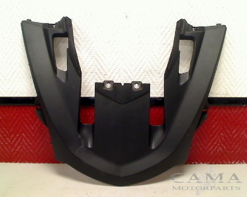 FRONT COVER BMW K 1600 GT + GTL (K1600GT K1600GTL K48), Motos, Dhr. S. di Majo, Utilisé, Info@cama-motorparts.nl, P.J. Troelstraweg 8 8
3144 CX  MAASSLUIS, NL