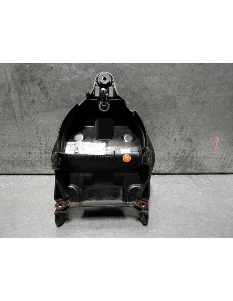 Duke 125 2017 - 2020 KTM Kuipdeel D1-42737, Motos, Pièces | Autre