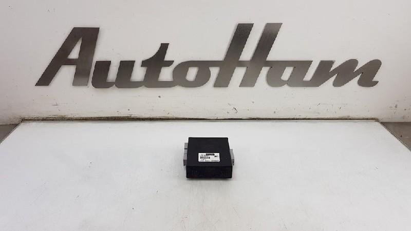 COMPUTER BODY CONTROL Suzuki Alto (|3677068K0|36770M68K01|), Dhr. J. Ham, Gebruikt, Administratie@autoham.nl, Suzuki