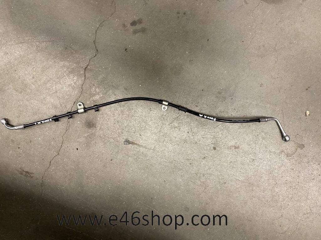 REMLEIDING ACHTER BMW F900R F750 F850 OE 34328564350, -, Utilisé, -, -