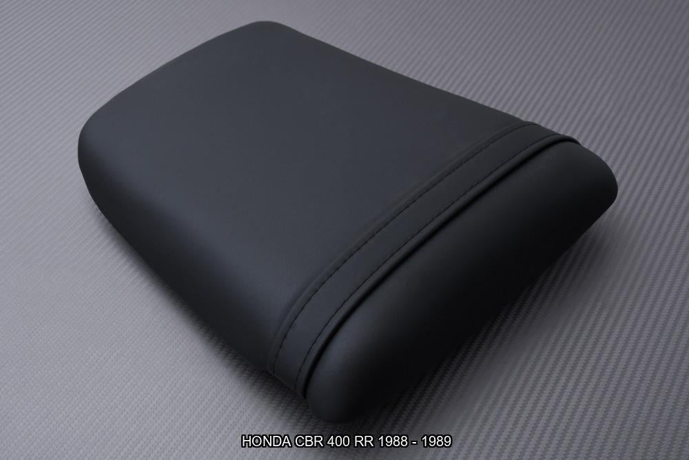 Selle Passager AVDB pour HONDA CBR 400 RR NC23 1988 - 1989, Motos, Accessoires | Autre, Neuf, Enlèvement ou Envoi