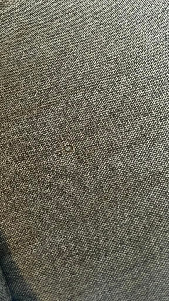 Zetel, Huis en Inrichting, Zetels | Zetels, Ophalen