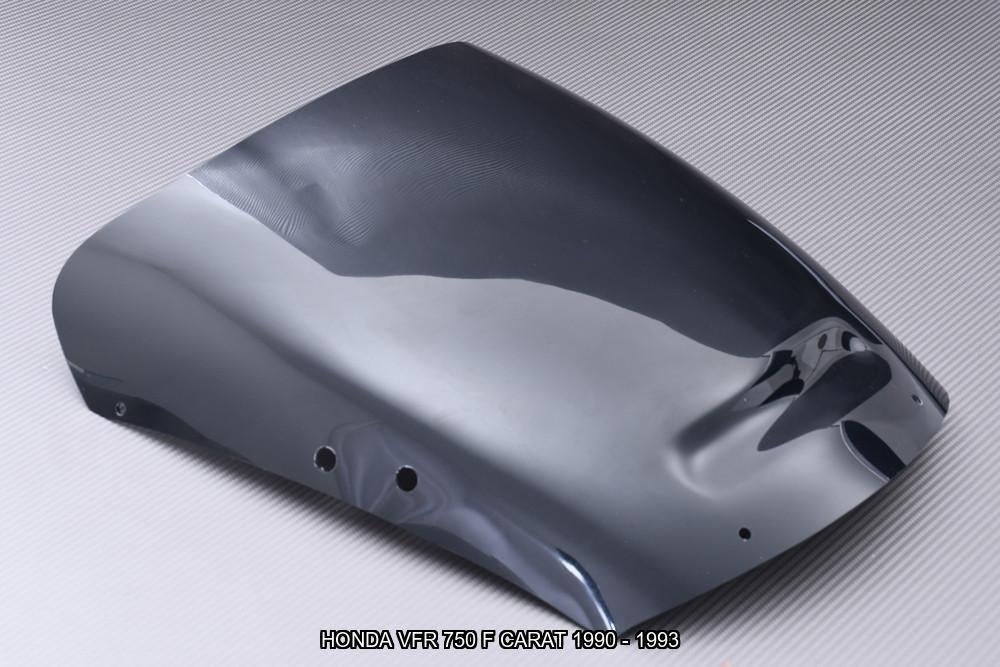 Bulle pour HONDA VFR 750 F CARAT 1990 - 1993, Enlèvement ou Envoi, Neuf