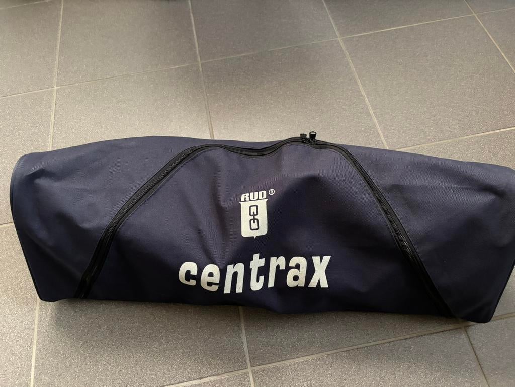 Chaînes à neige RUD-Comfort Centrax, Enlèvement, Neuf