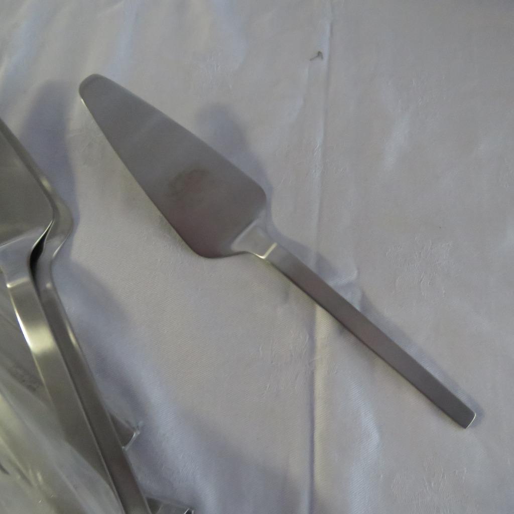 Zwilling Minimale taartschep 18/10, Ophalen of Verzenden