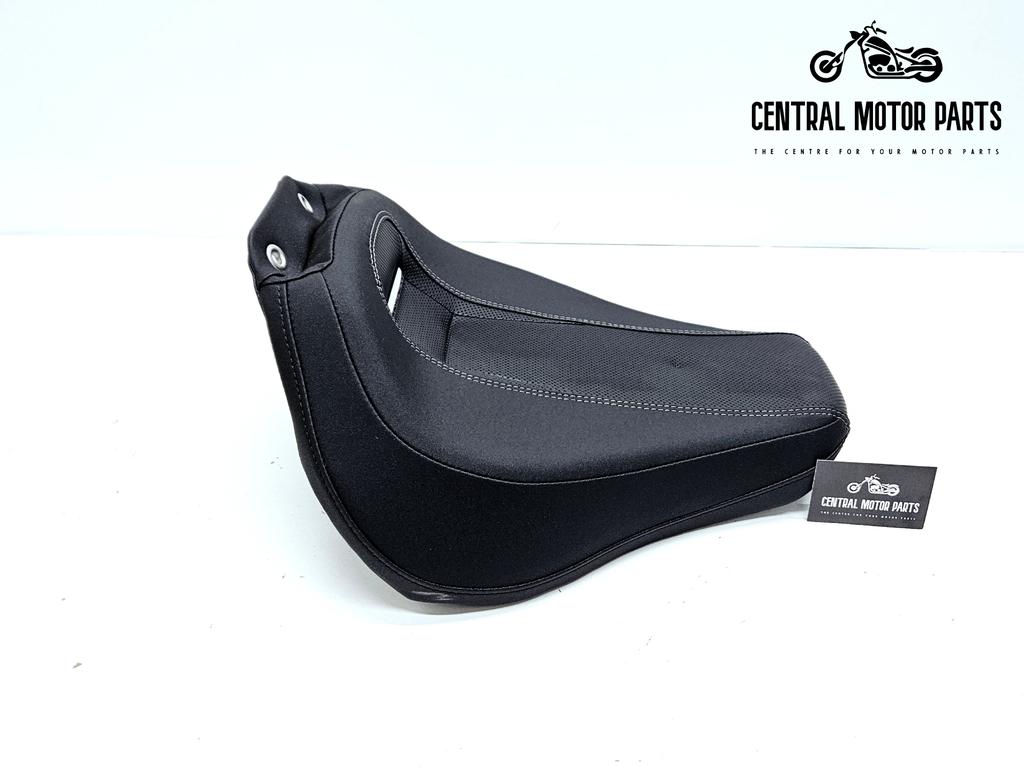 Selle Solo Softail Breakout à partir de 2018, Enlèvement ou Envoi, Utilisé