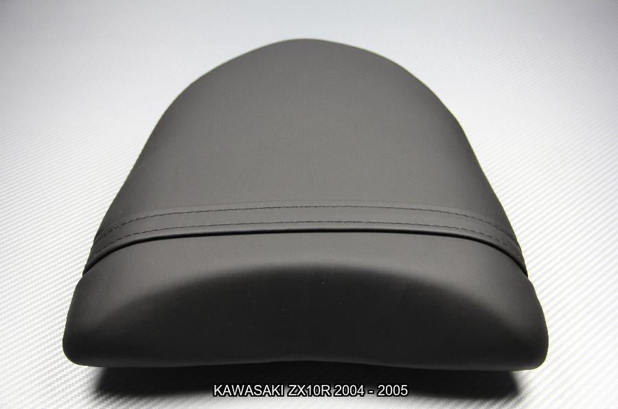 Selle Passager AVDB pour KAWASAKI ZX10R 2004 - 2005, Motos, Enlèvement ou Envoi, Neuf