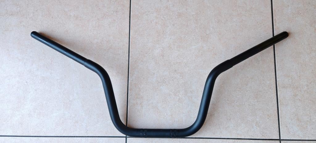 Guidon D'origine Kawasaki Vulcan 650s NEUF, Enlèvement, Neuf