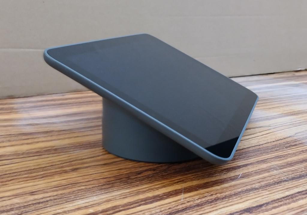 Lenovo Google Meet Touch Controller Series One GMH10L (6 st), Informatique & Logiciels, Pointeurs de présentation, Enlèvement ou Envoi