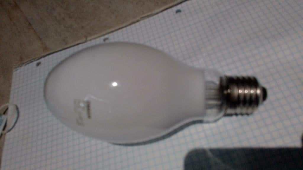 Gros lot d'ampoules Osram, Bricolage & Construction, Électricité & Câbles, Enlèvement, Neuf, Autres types