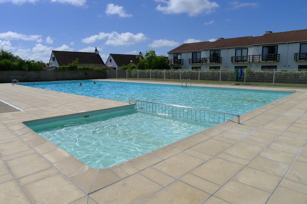 PROMO Pâques ds jolie maison tt comfort à la mer du nord, Vacances, Maisons de vacances | Belgique, Anvers et Flandres, Autres types