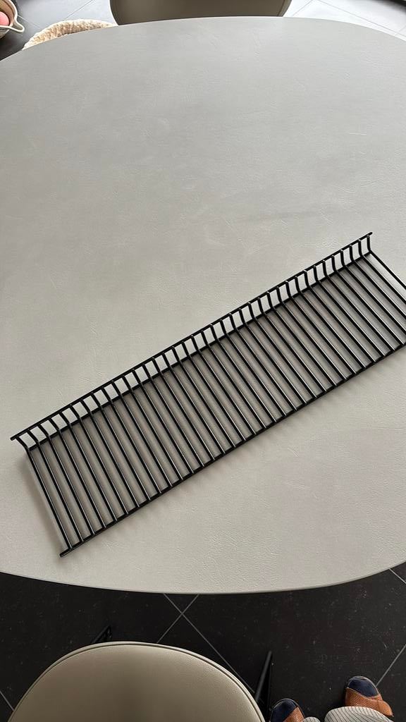 grille chauffante BBQ Broil King, Enlèvement, Neuf