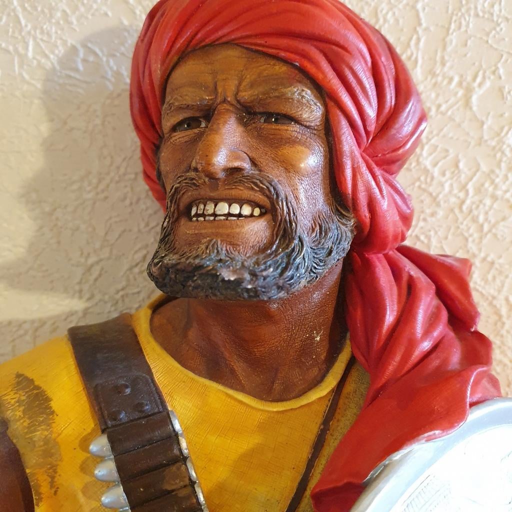 Bossons krytwerk  j67, Ophalen