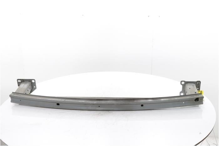 Barre de pare-chocs arrière Renault Scenic IV, Enlèvement, Utilisé, Arrière, Renault