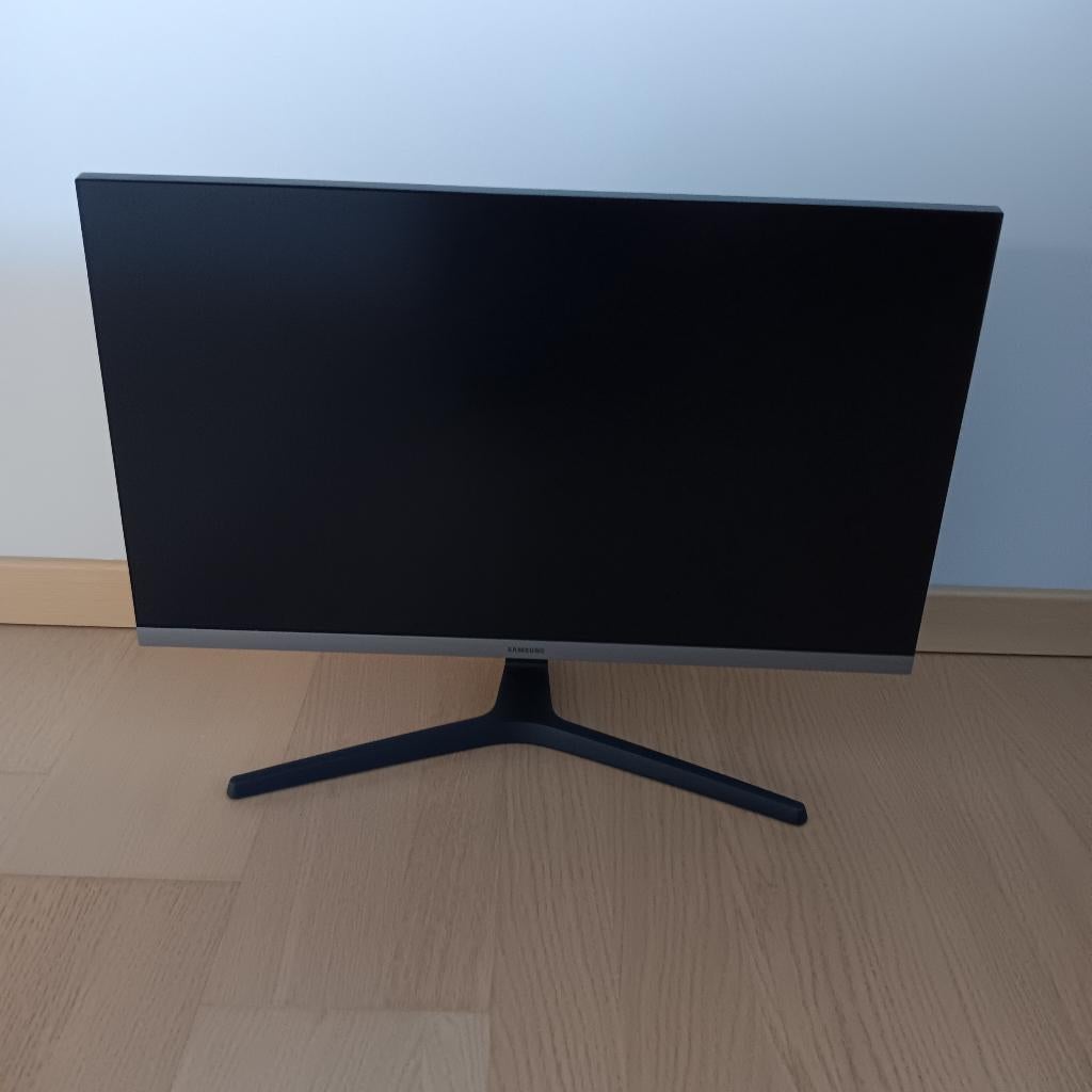 Samsung monitor 28 inch, Comme neuf, Enlèvement, Samsung, 28 inch