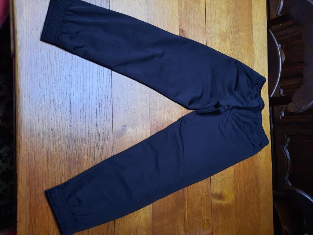 Pantalon de training, Pantalon, Garçon ou Fille, Puma, Comme neuf