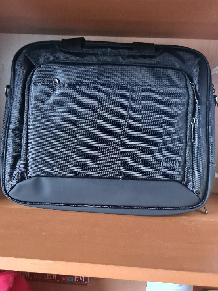 Sacoche pour pc Dell, Informatique & Logiciels, Enlèvement ou Envoi, Neuf