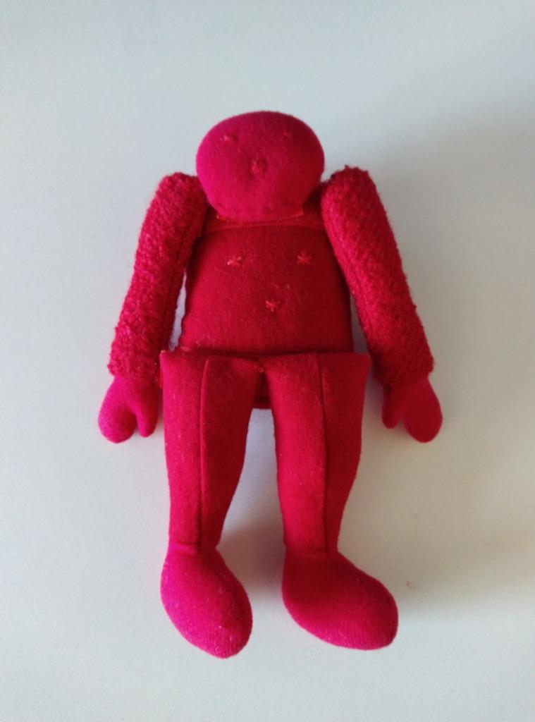 Collector Fashion Item: COMME des GARCONS Parfums, Enlèvement ou Envoi