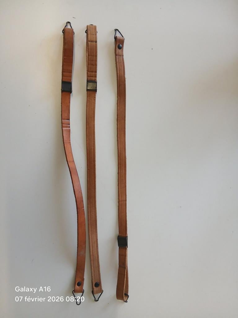 Liner us ww2. Wwii., Collections, Enlèvement ou Envoi, Autres