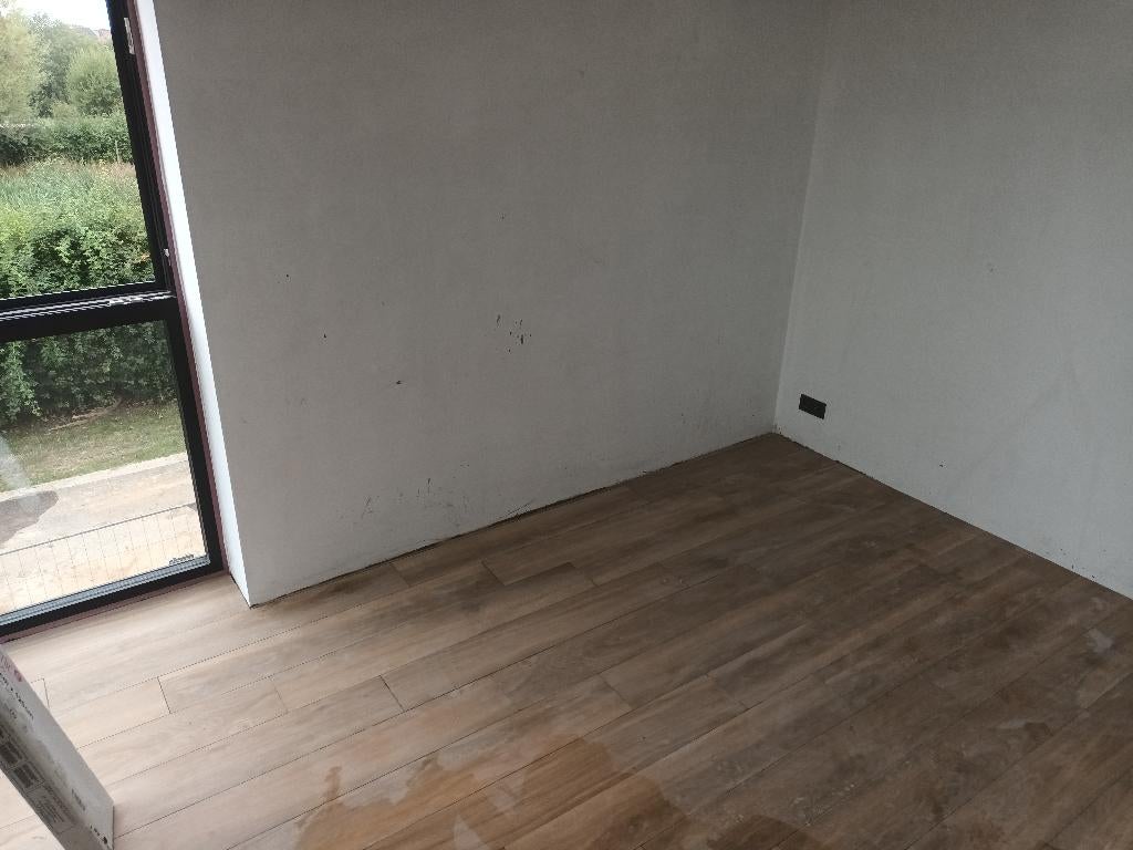 rénovations, Garantie, Verbouw of Aanbouw