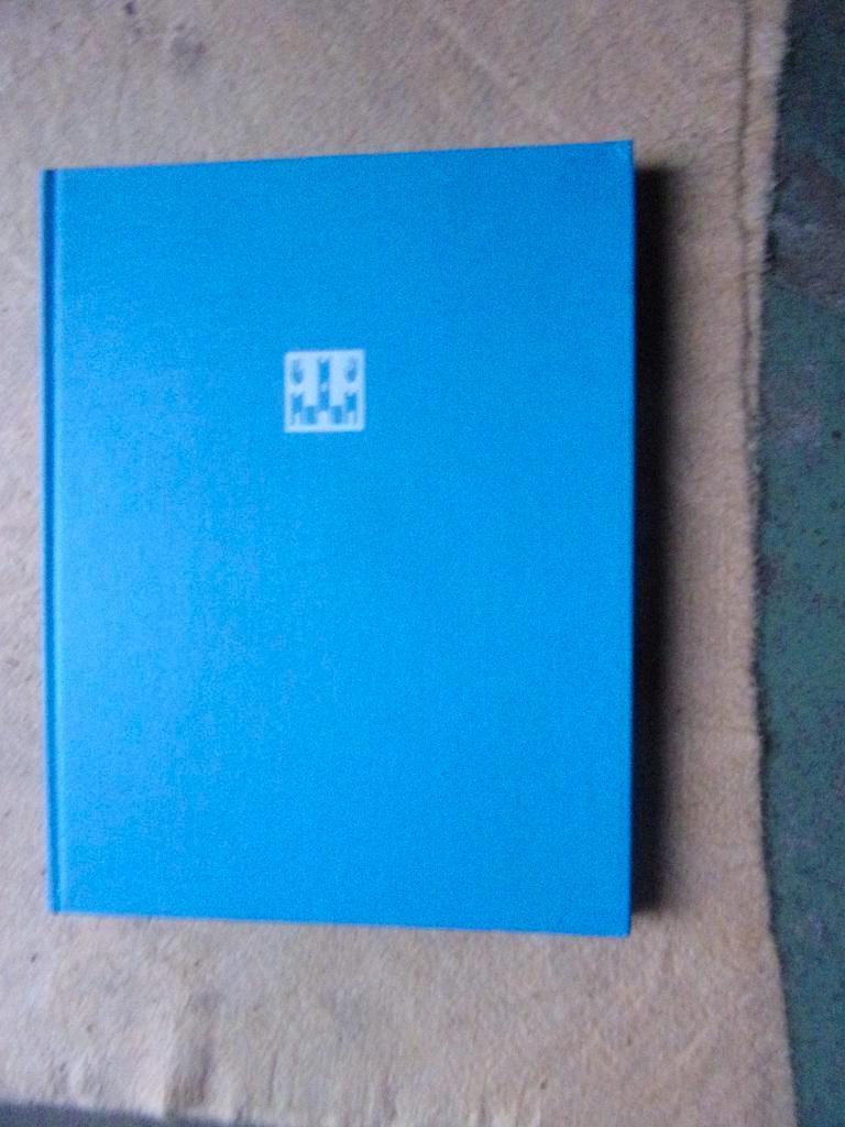 HAVEN ANTWERPEN PORTRET (fotoboek 1970 !!), Boeken, Geschiedenis | Stad en Regio, Ophalen of Verzenden, Zo goed als nieuw