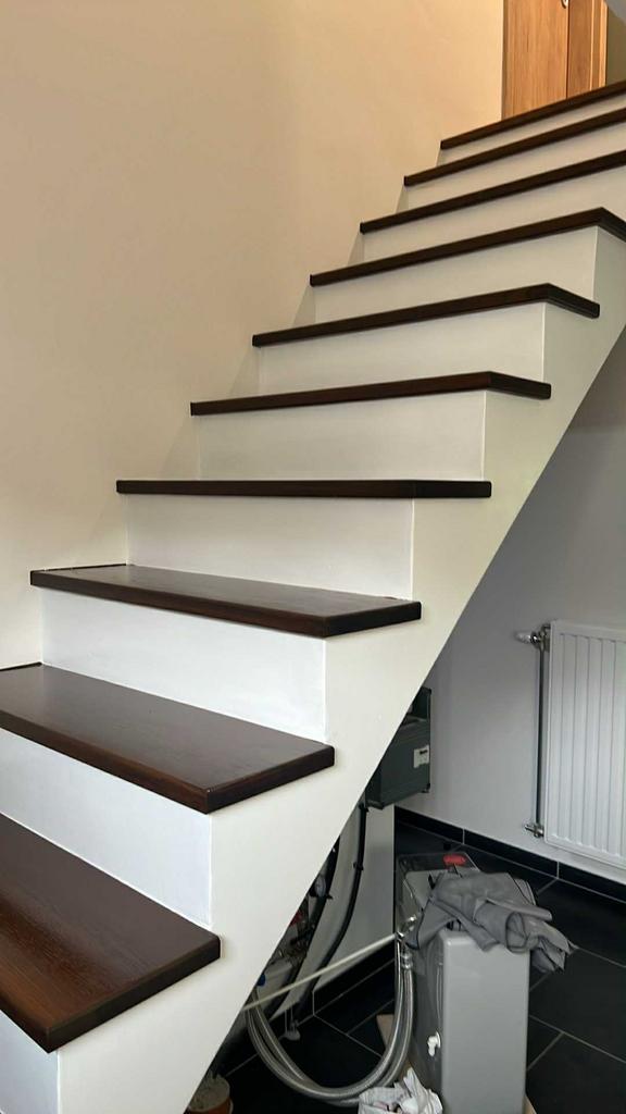 Peintre décorateur d’intérieur – Disponible, Bricolage & Construction, Matériel de peinture, Enlèvement