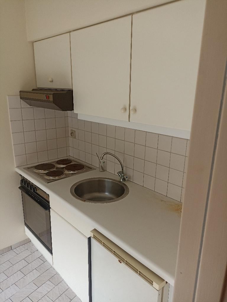 winkelruimte te huur, 90 m², Huur, Winkelruimte