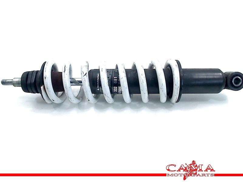 SCHOKBREKER VOOR BMW (11.06.Y6.09), Motoren, Dhr. S. di Majo, Gebruikt, Info@cama-motorparts.nl, P.J. Troelstraweg 8 8
3144 CX  MAASSLUIS, NL