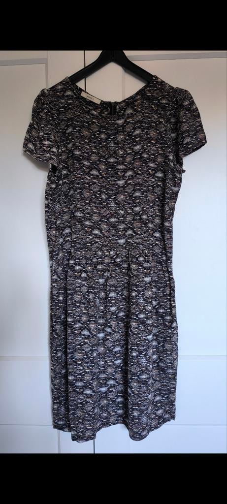 Jurkje sessun small, Kleding | Dames, Ophalen of Verzenden