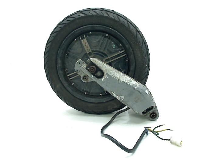 ACHTERWIEL BOSCH MOTOR Niu NQi 1s (RBNFFCK203050644), P.J. Troelstraweg 8 8
3144 CX  MAASSLUIS, NL, Info@cama-motorparts.nl, Overige typen