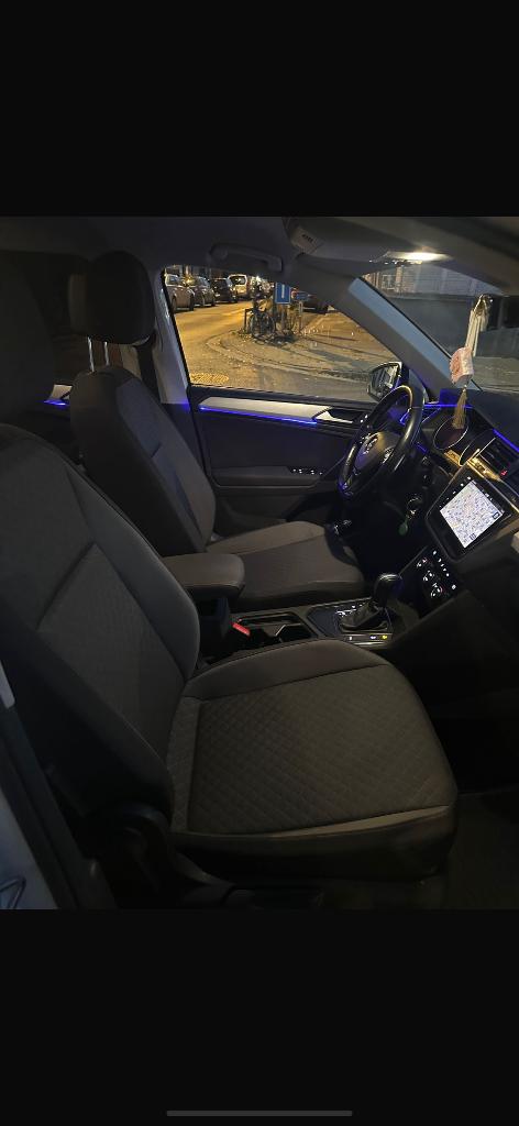 Auto, Auto diversen, Auto-accessoires, Ophalen, Zo goed als nieuw